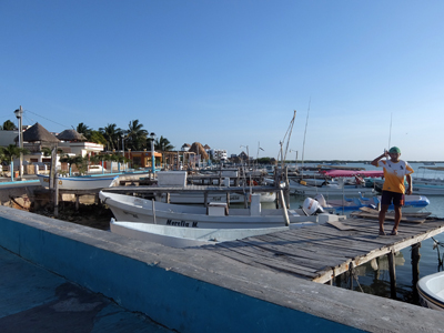 DSCF6509.JPG