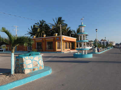 DSCF6510.JPG