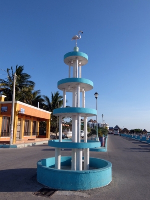 DSCF6512.JPG
