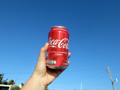 DSCF6515.JPG