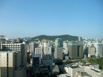 DSCF6742.JPG