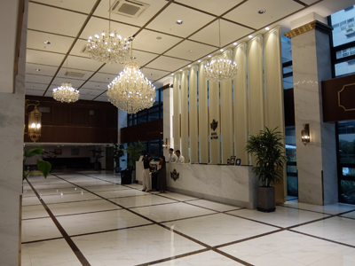 DSCF6746.JPG