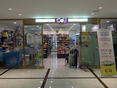 DSCF6747.JPG