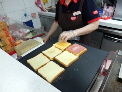 DSCF6754.JPG