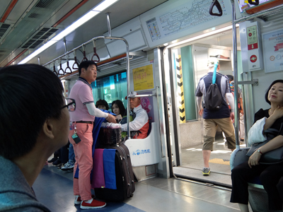 DSCF6756.JPG