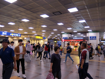 DSCF6757.JPG