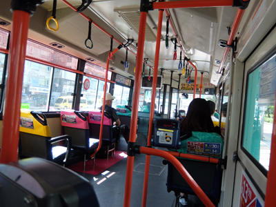 DSCF6758.JPG