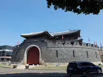 DSCF6759.JPG