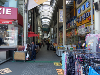DSCF6760.JPG