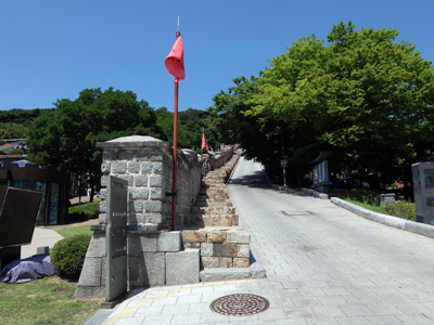 DSCF6763.JPG