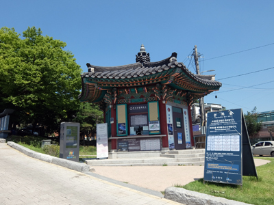 DSCF6764.JPG