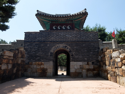 DSCF6768.JPG