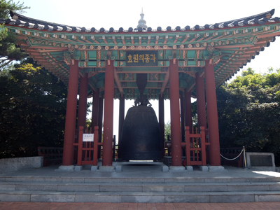 DSCF6770.JPG