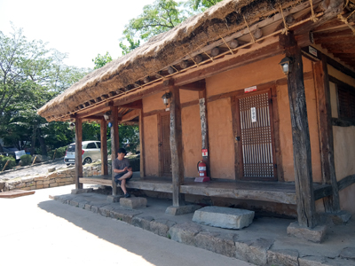 DSCF6785.JPG