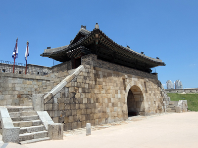 DSCF6786.JPG