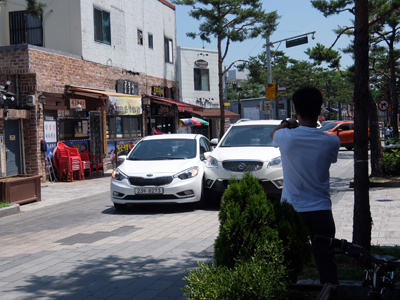 DSCF6789.JPG