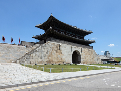 DSCF6791.JPG