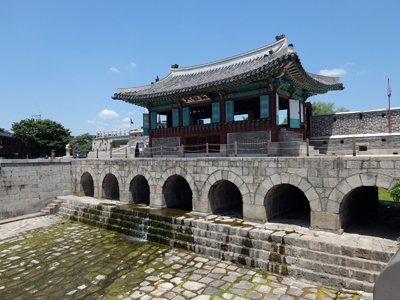 DSCF6795.JPG