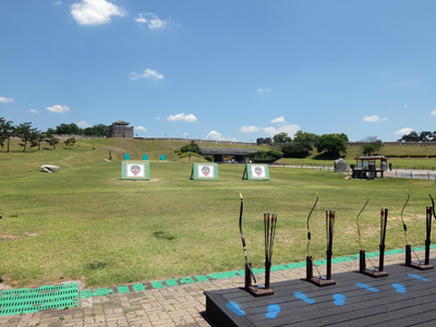 DSCF6796.JPG
