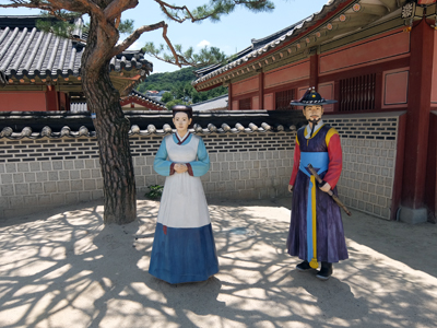 DSCF6803.JPG