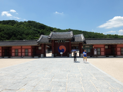 DSCF6804.JPG