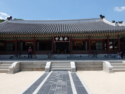 DSCF6805.JPG