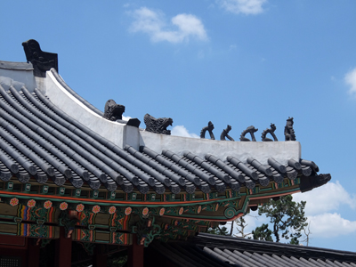 DSCF6806.JPG