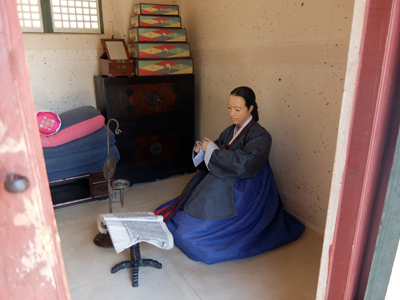 DSCF6810.JPG