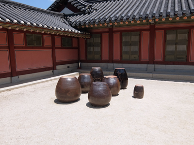 DSCF6811.JPG