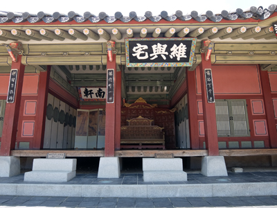 DSCF6815.JPG