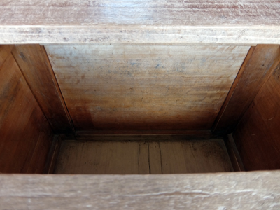 DSCF6817.JPG