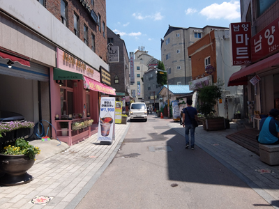 DSCF6821.JPG