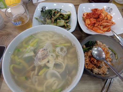DSCF6825.JPG