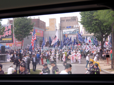 DSCF6826.JPG