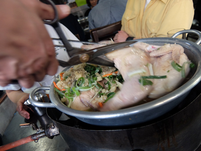DSCF6829.JPG