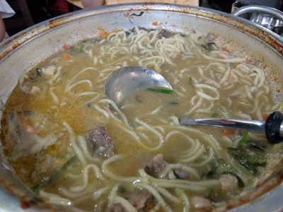 DSCF6831.JPG