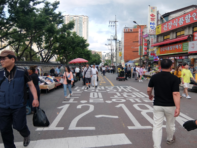 DSCF6832.JPG