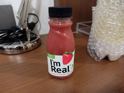 DSCF6836.JPG