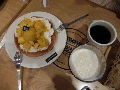 DSCF6840.JPG
