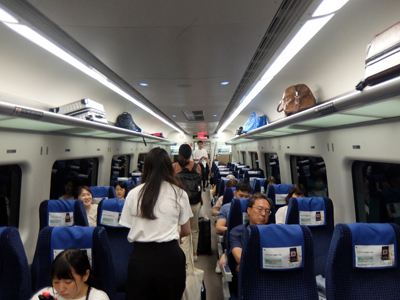 DSCF6846.JPG
