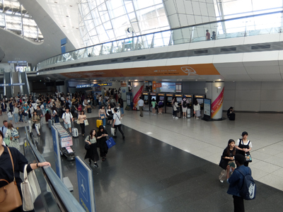 DSCF6847.JPG