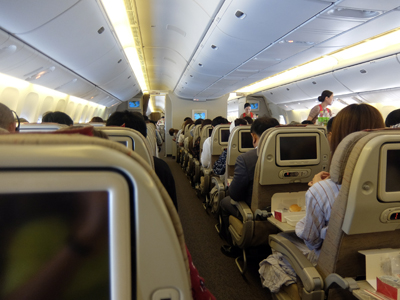 DSCF6849.JPG