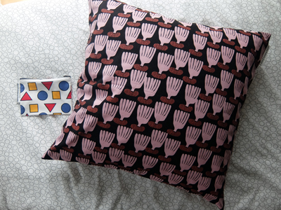 DSCF6853.JPG