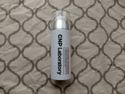 DSCF6854.JPG