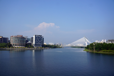 DSC02070.JPG