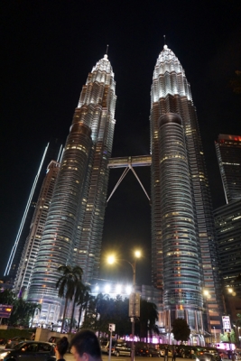 DSC02130.JPG