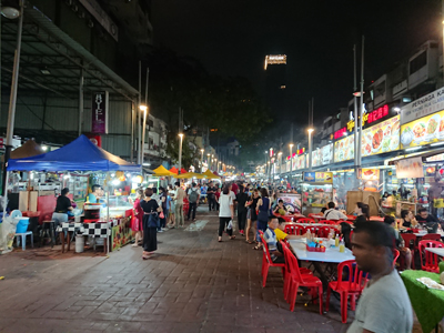 DSC_8878.JPG