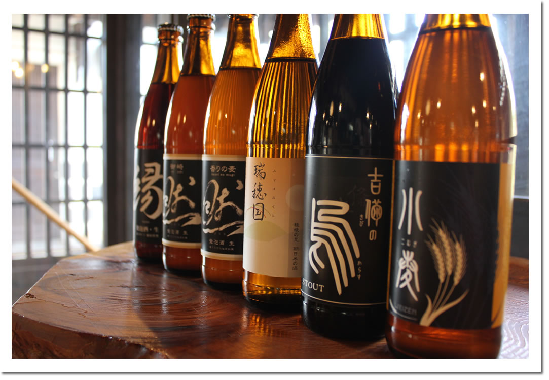 吉備土手ガッツリセット.jpg