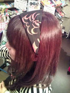 2011022619100001.jpg