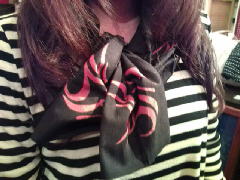 2011022619090000.jpg